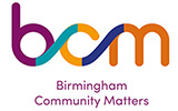 Birmingham Community Matters