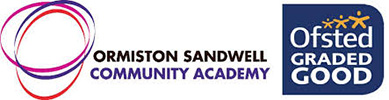 Ormiston Sandwell Community Academy