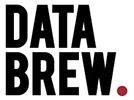Data Brew