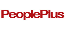 People Plus